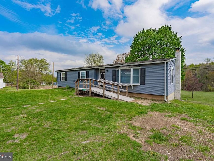3310 Friedens Road, Slatington, PA 18080 Main Photo