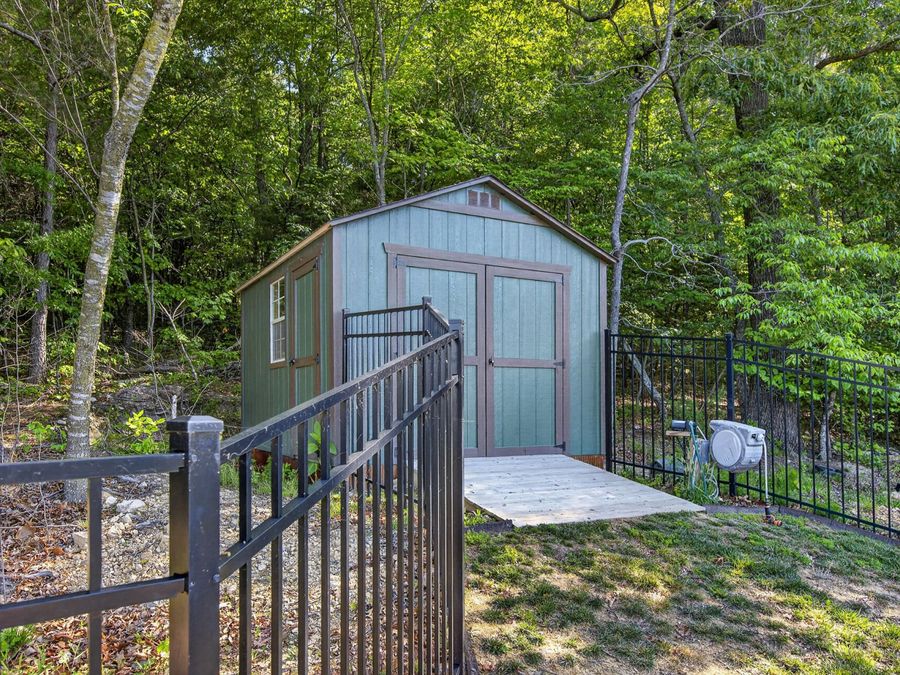 Property Image 25