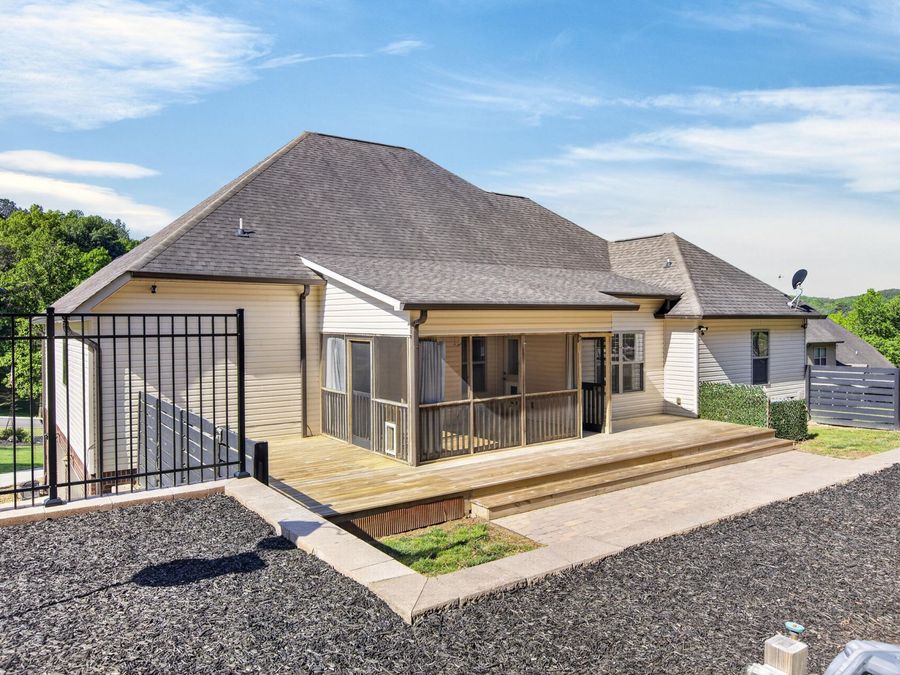 Property Image 27