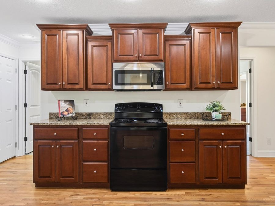 Property Image 46