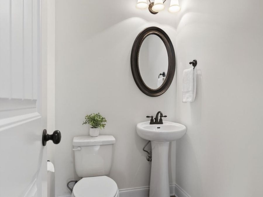 Property Image 61