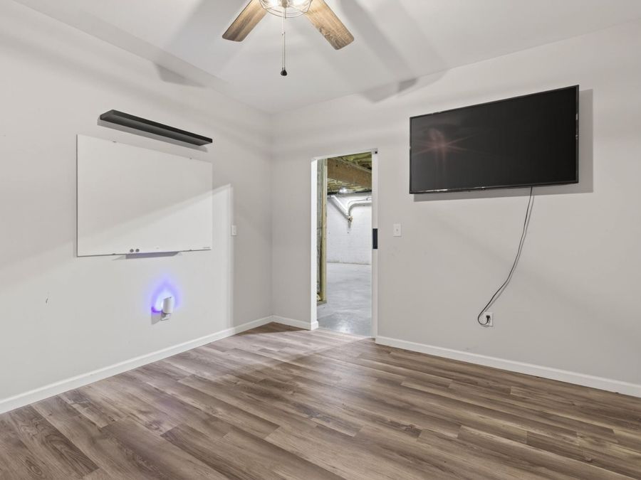 Property Image 64