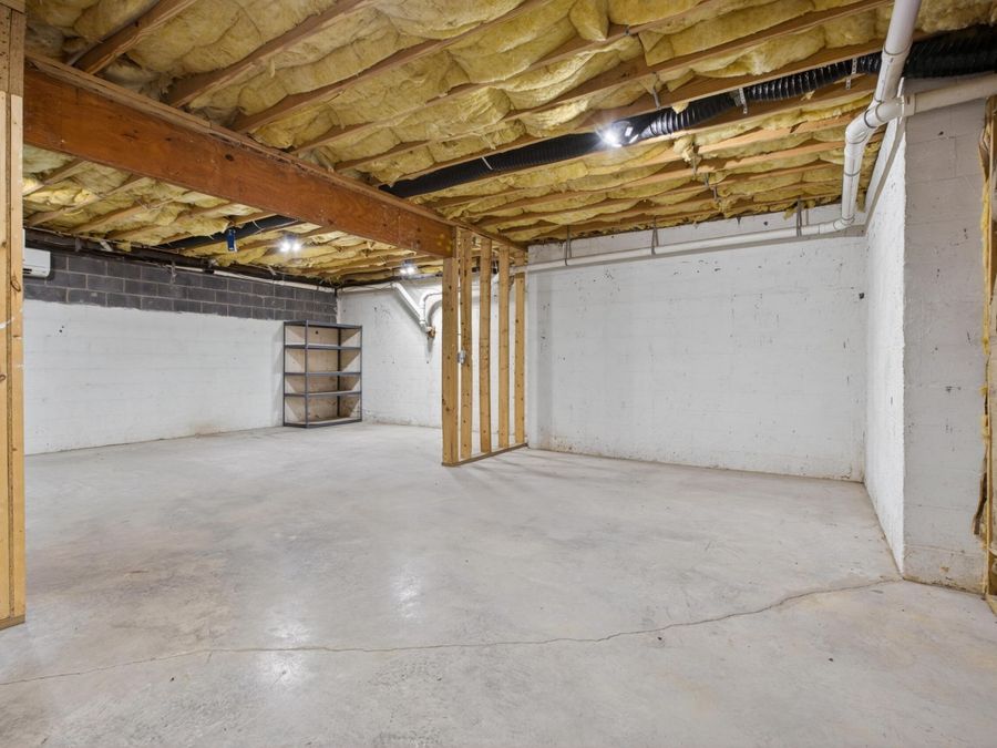 Property Image 66