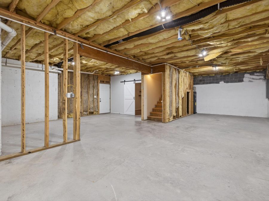 Property Image 67