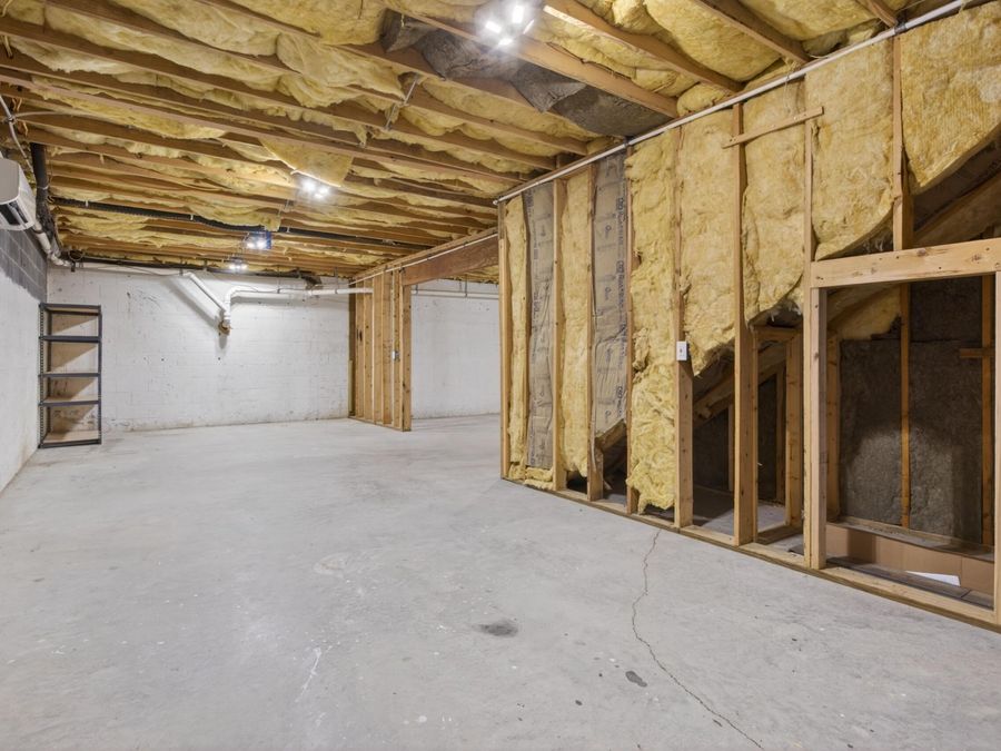 Property Image 68