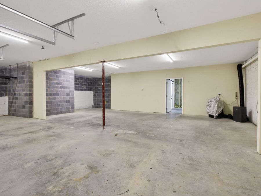 Property Image 70