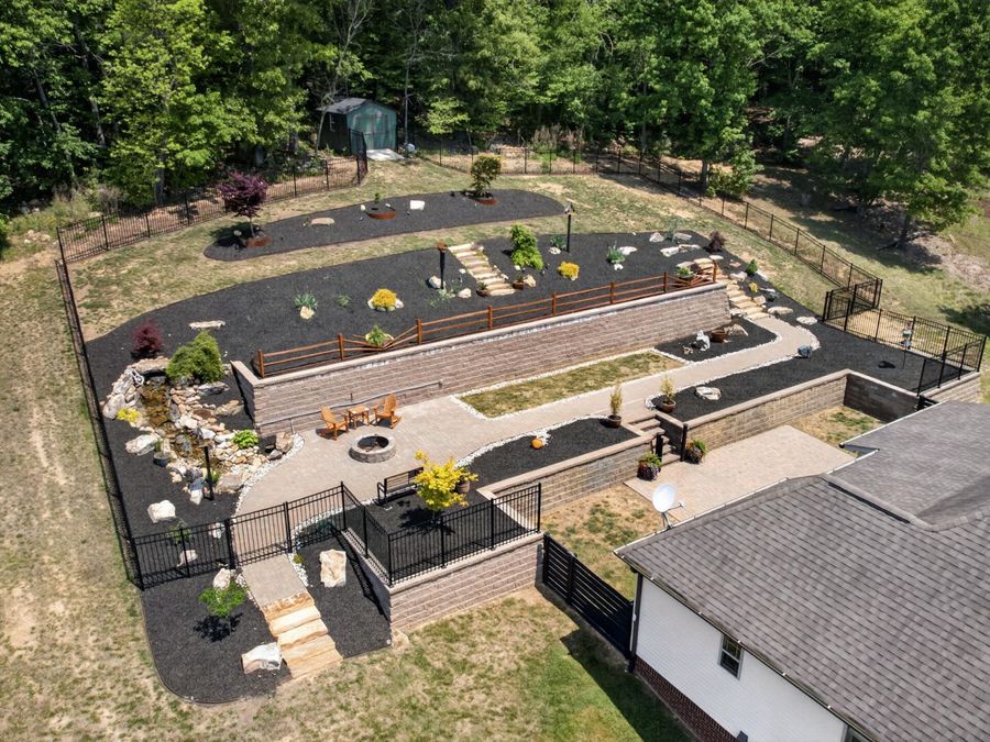 Property Image 74