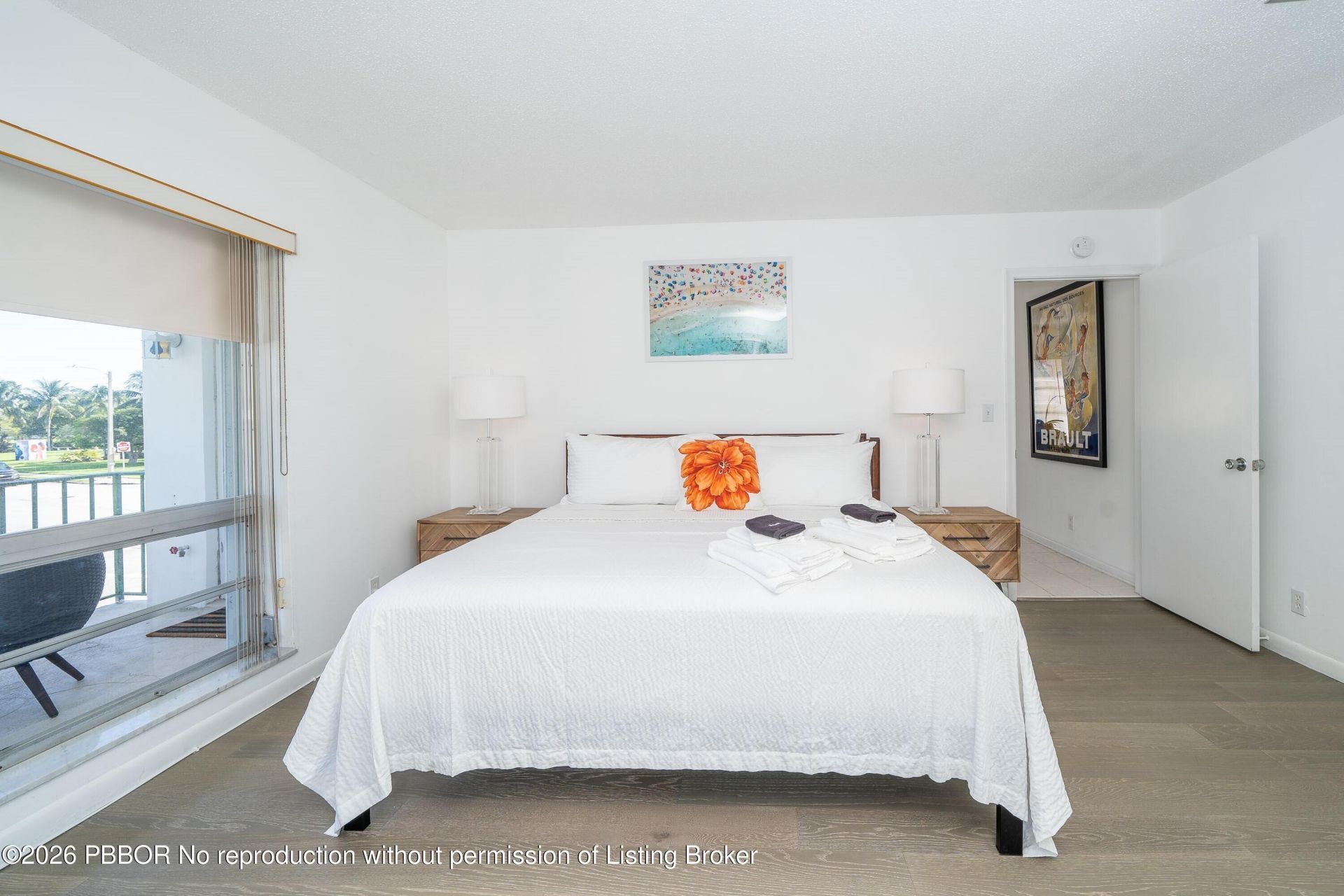 6 Lucerne, Unit 3, Lake Worth, FL 33460 Photo