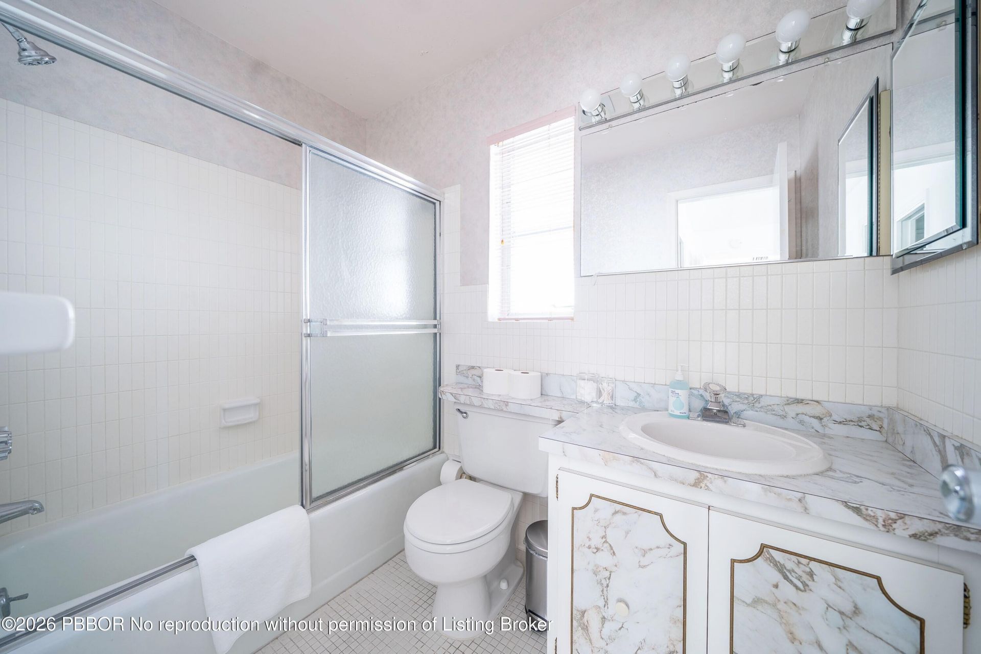6 Lucerne, Unit 3, Lake Worth, FL 33460 Photo
