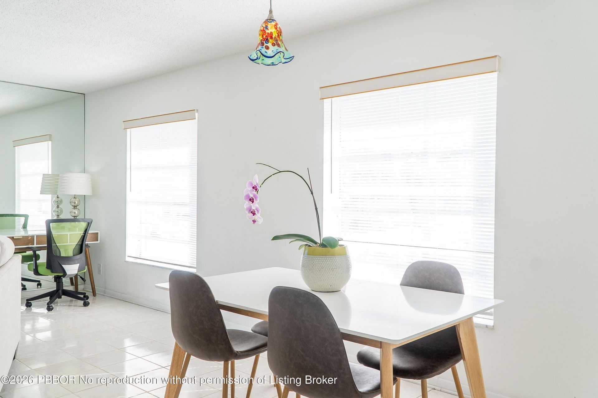6 Lucerne, Unit 3, Lake Worth, FL 33460 Photo