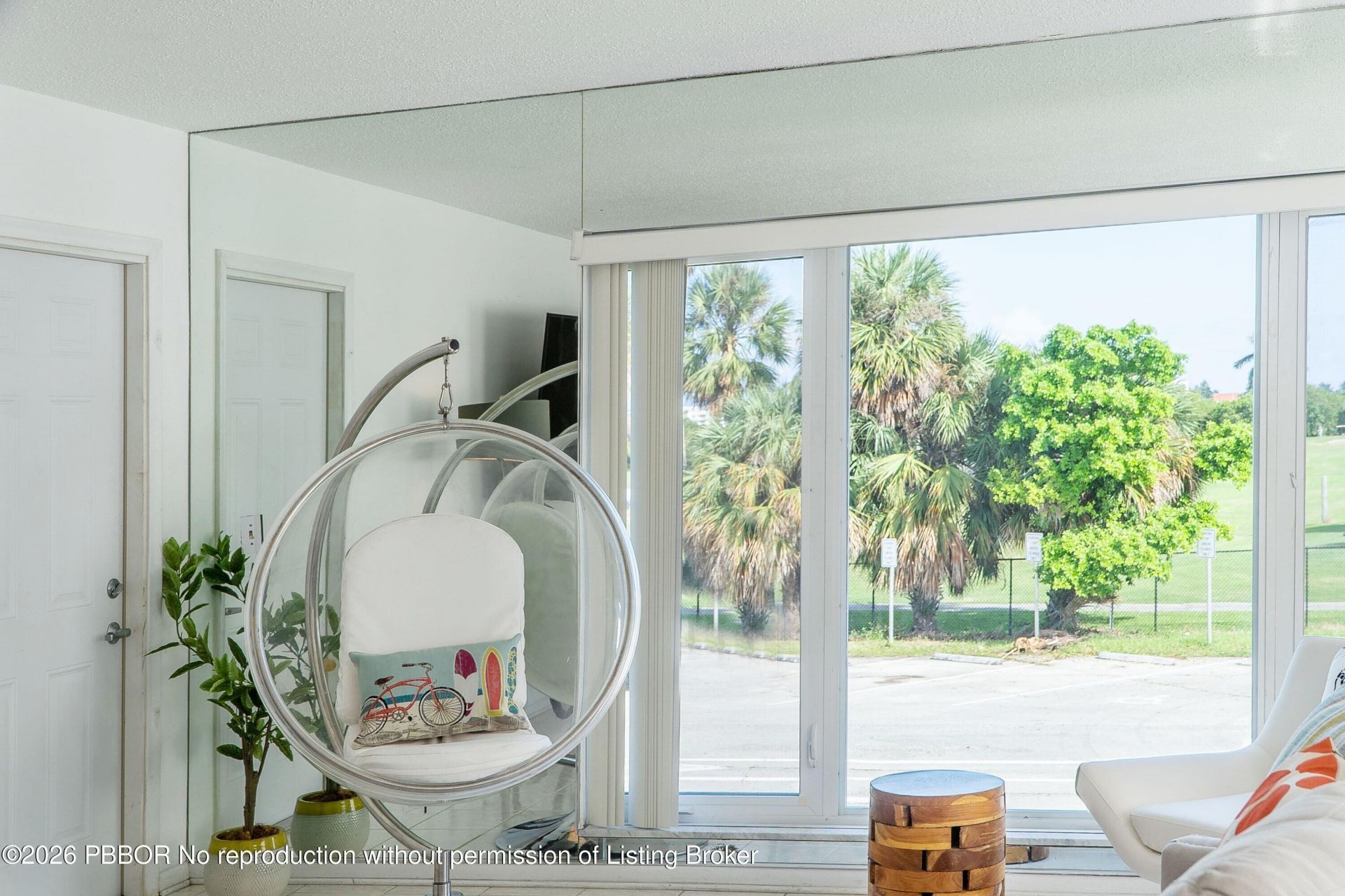 6 Lucerne, Unit 3, Lake Worth, FL 33460 Photo