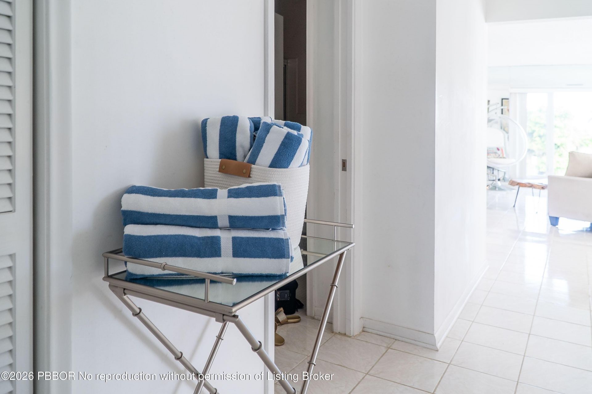 6 Lucerne, Unit 3, Lake Worth, FL 33460 Photo