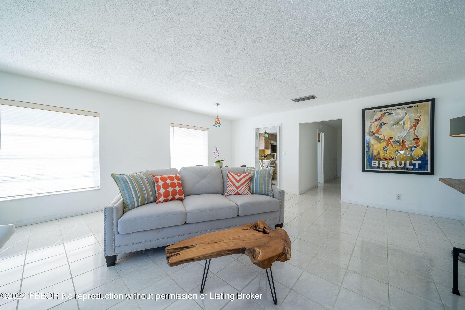 6 Lucerne, Unit 3, Lake Worth, FL 33460 Photo