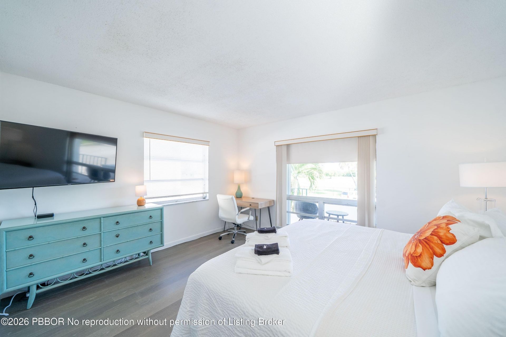 6 Lucerne, Unit 3, Lake Worth, FL 33460 Photo