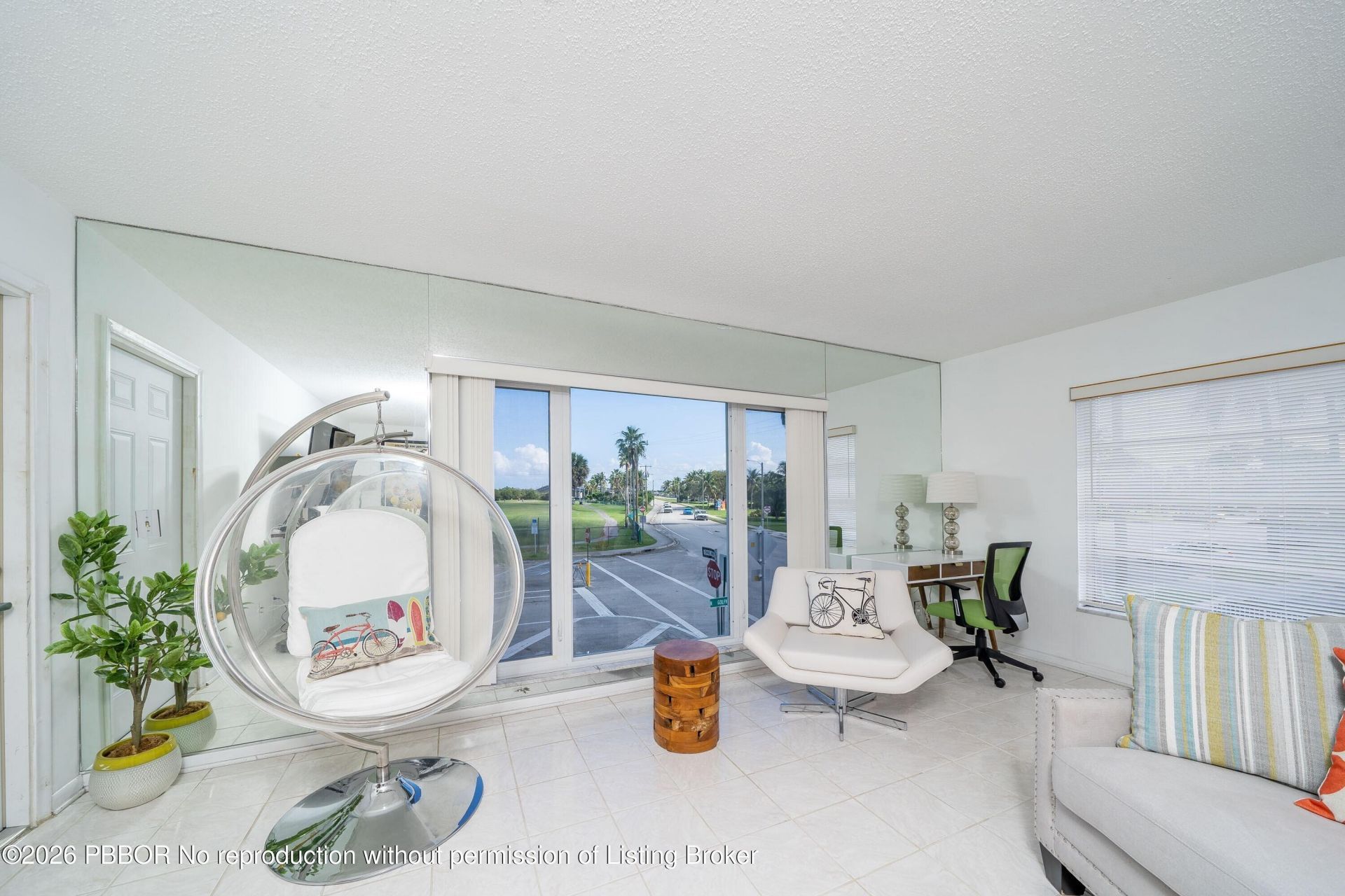 6 Lucerne, Unit 3, Lake Worth, FL 33460 Photo