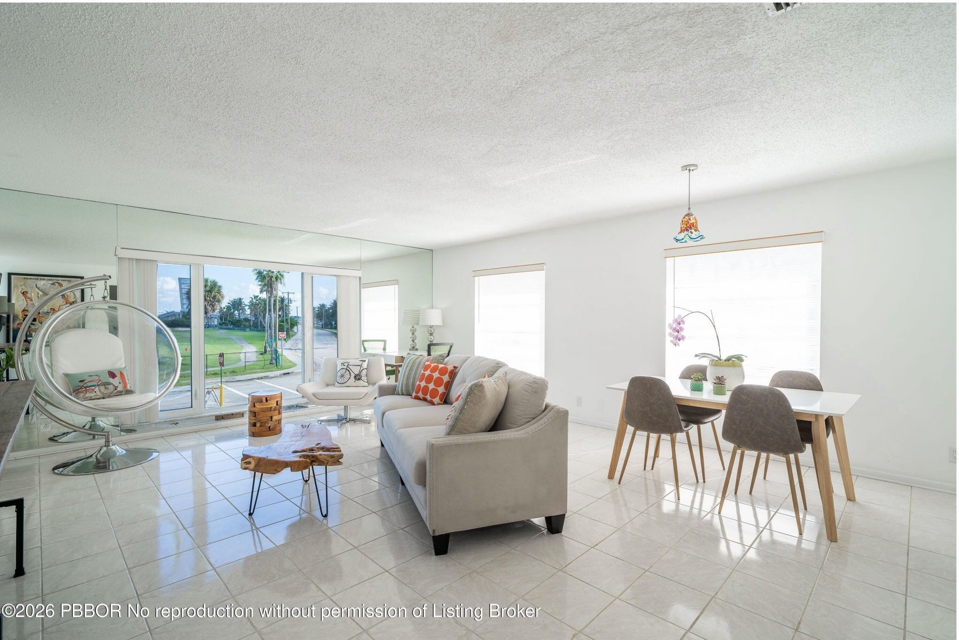 6 Lucerne, Unit 3, Lake Worth, FL 33460 Photo