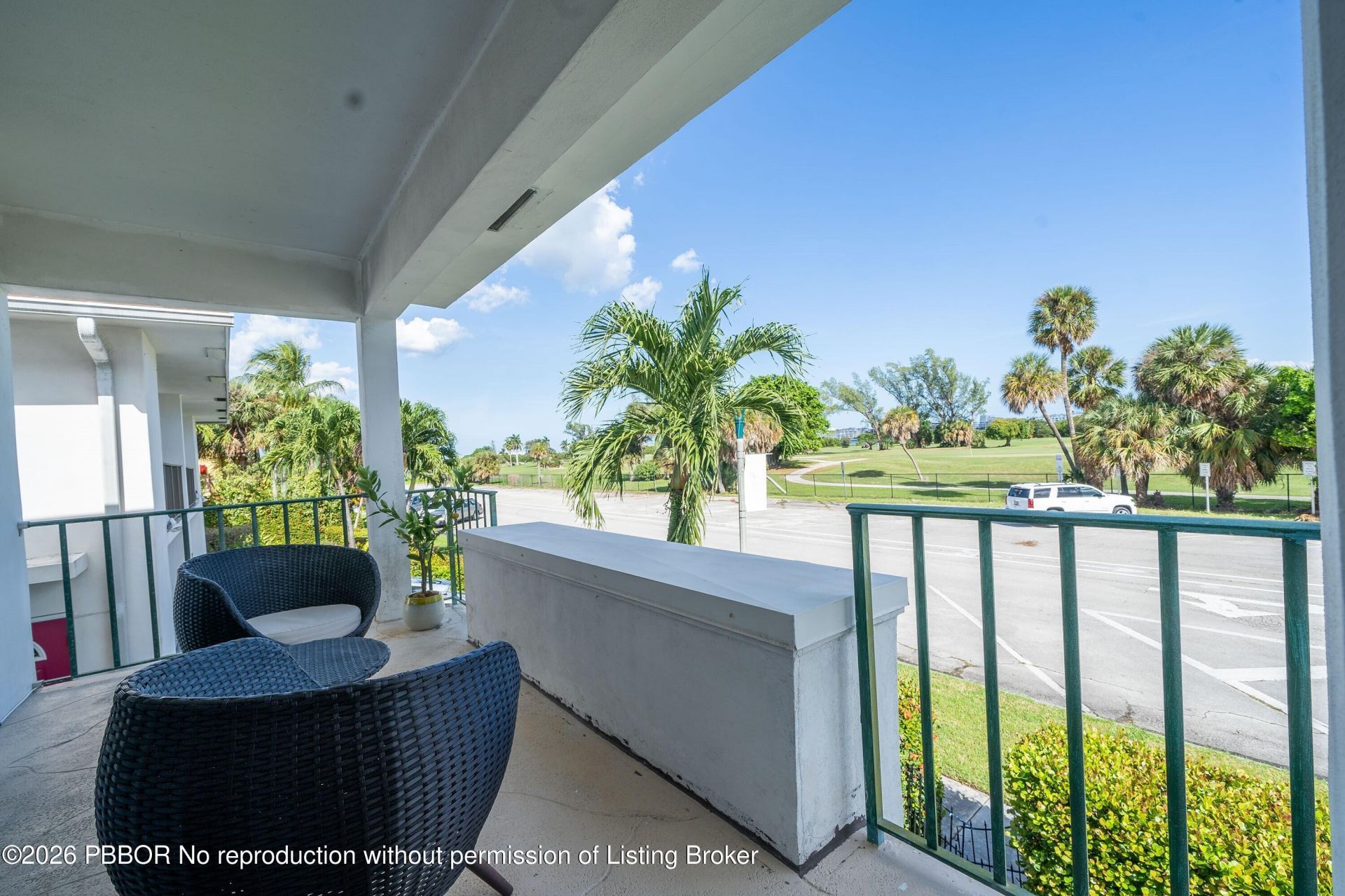 6 Lucerne, Unit 3, Lake Worth, FL 33460 Photo