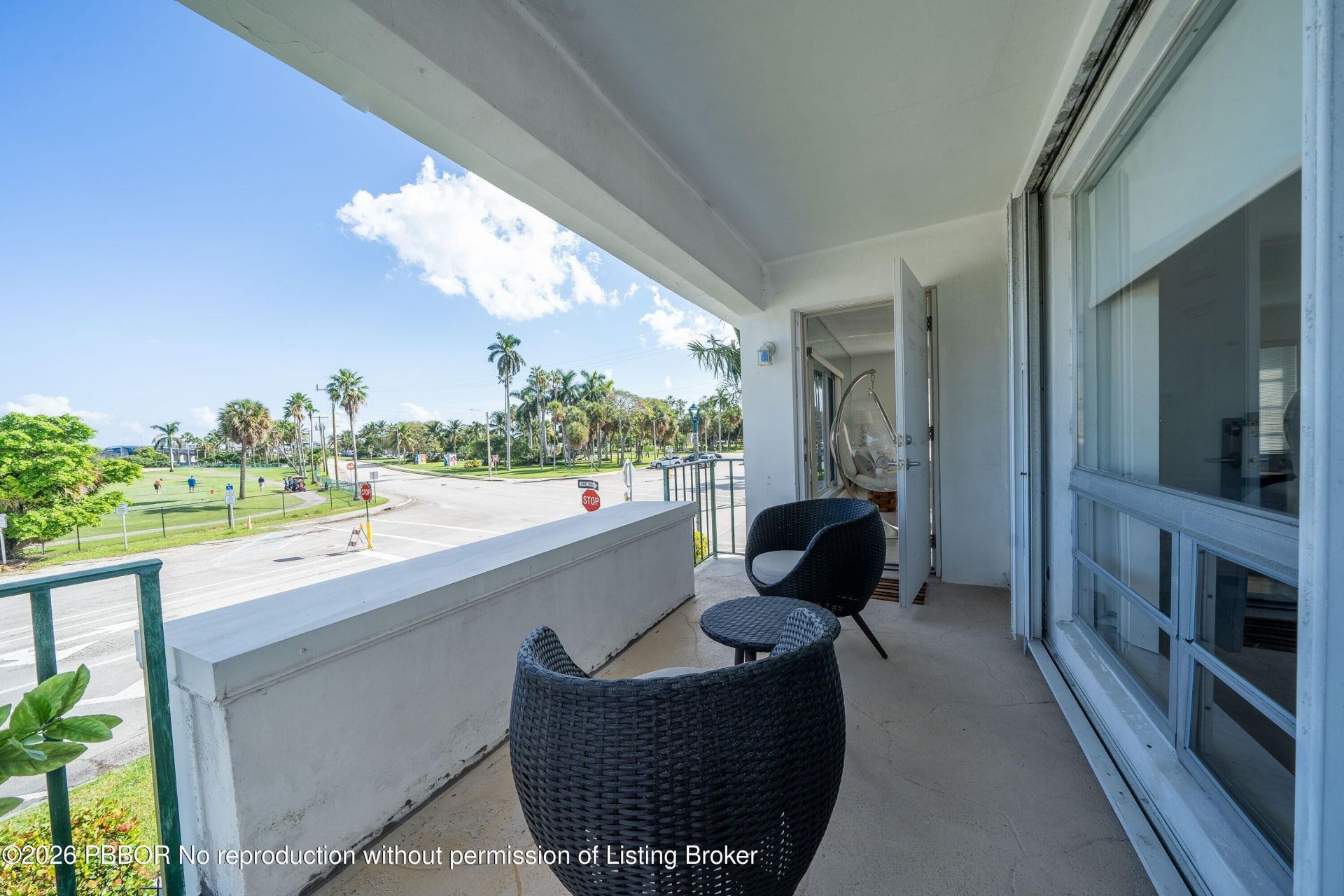 6 Lucerne, Unit 3, Lake Worth, FL 33460 Photo