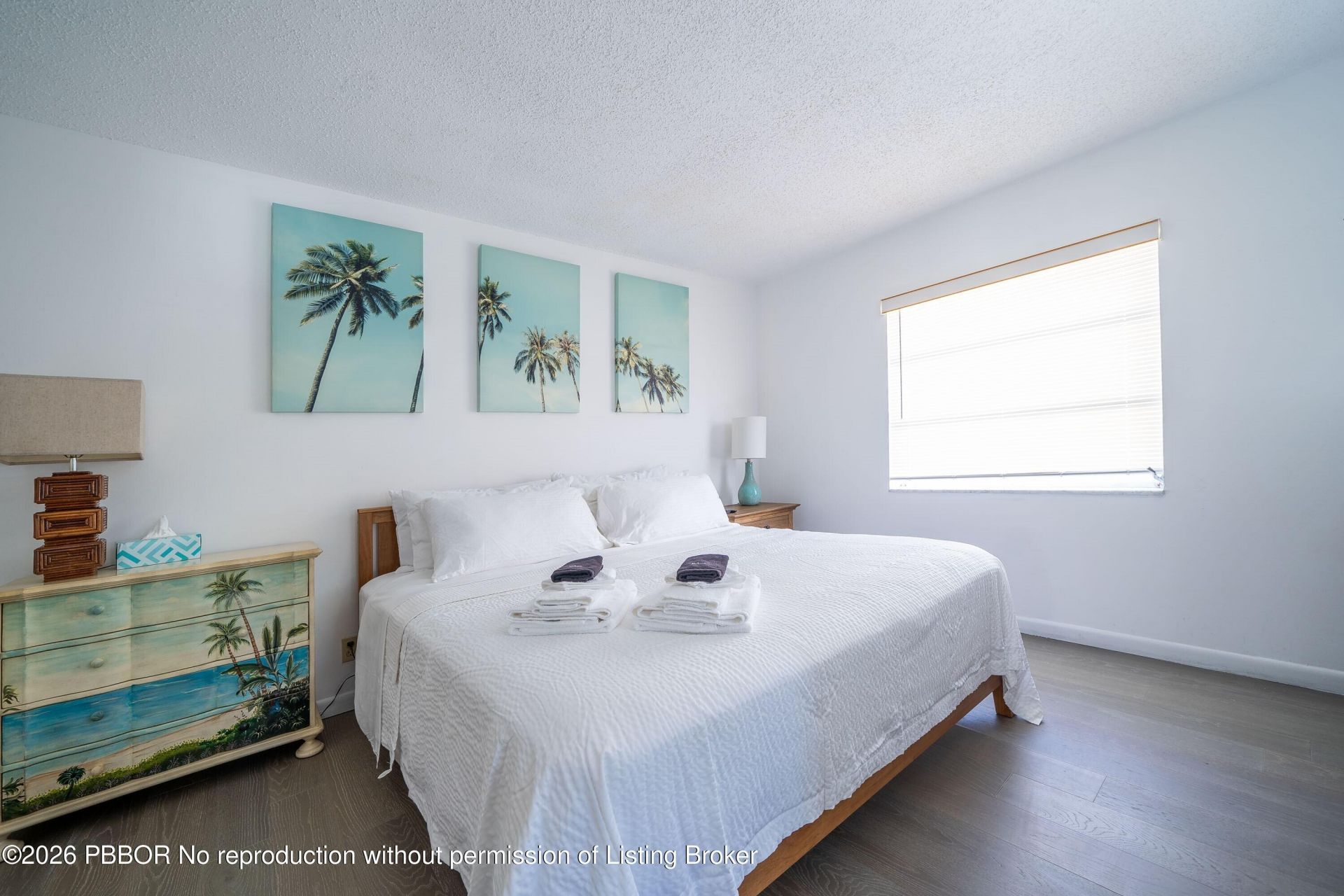 6 Lucerne, Unit 3, Lake Worth, FL 33460 Photo
