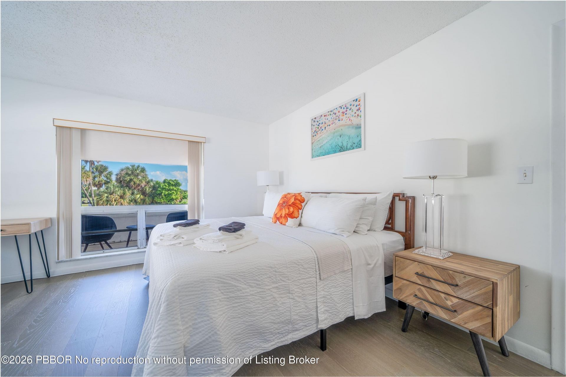 6 Lucerne, Unit 3, Lake Worth, FL 33460 Photo