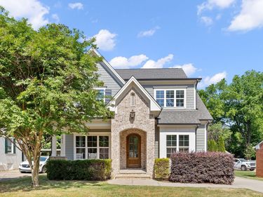 2017 Noble Road, Raleigh, NC 27608