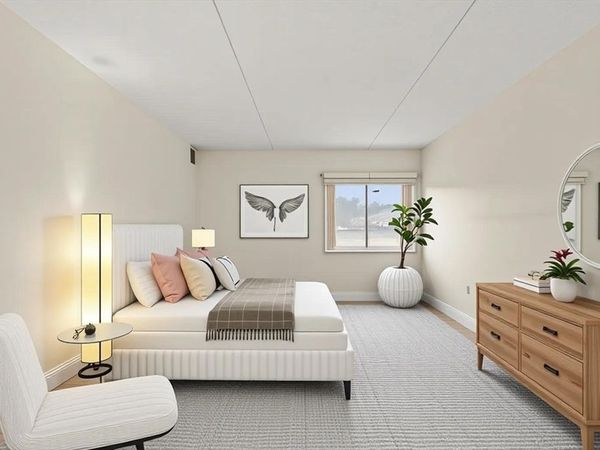 159 Main St, Unit 11B, Stoneham, MA 02180