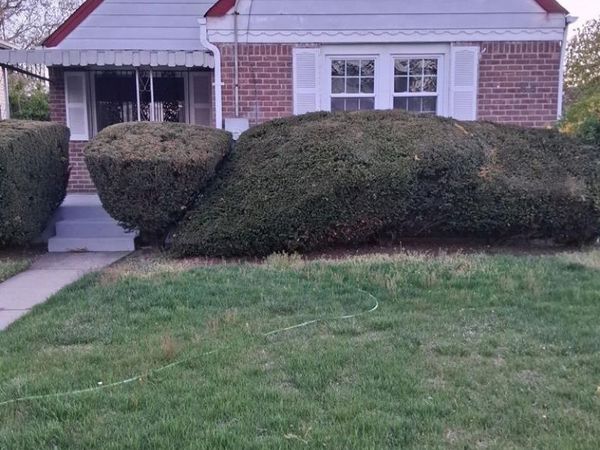 65 Botsford Street, Hempstead, NY 11550