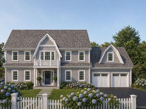 98 Roundabend Road , Tarrytown, NY 10591