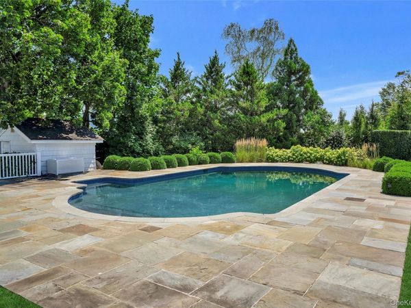 1314 Flagler Drive , Mamaroneck, NY 10543