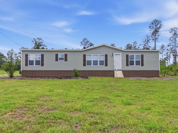 335 Storozyszyn, DeRidder, LA 70634