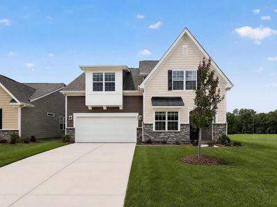 226 Foxglade Drive, Gilbert, SC 29054