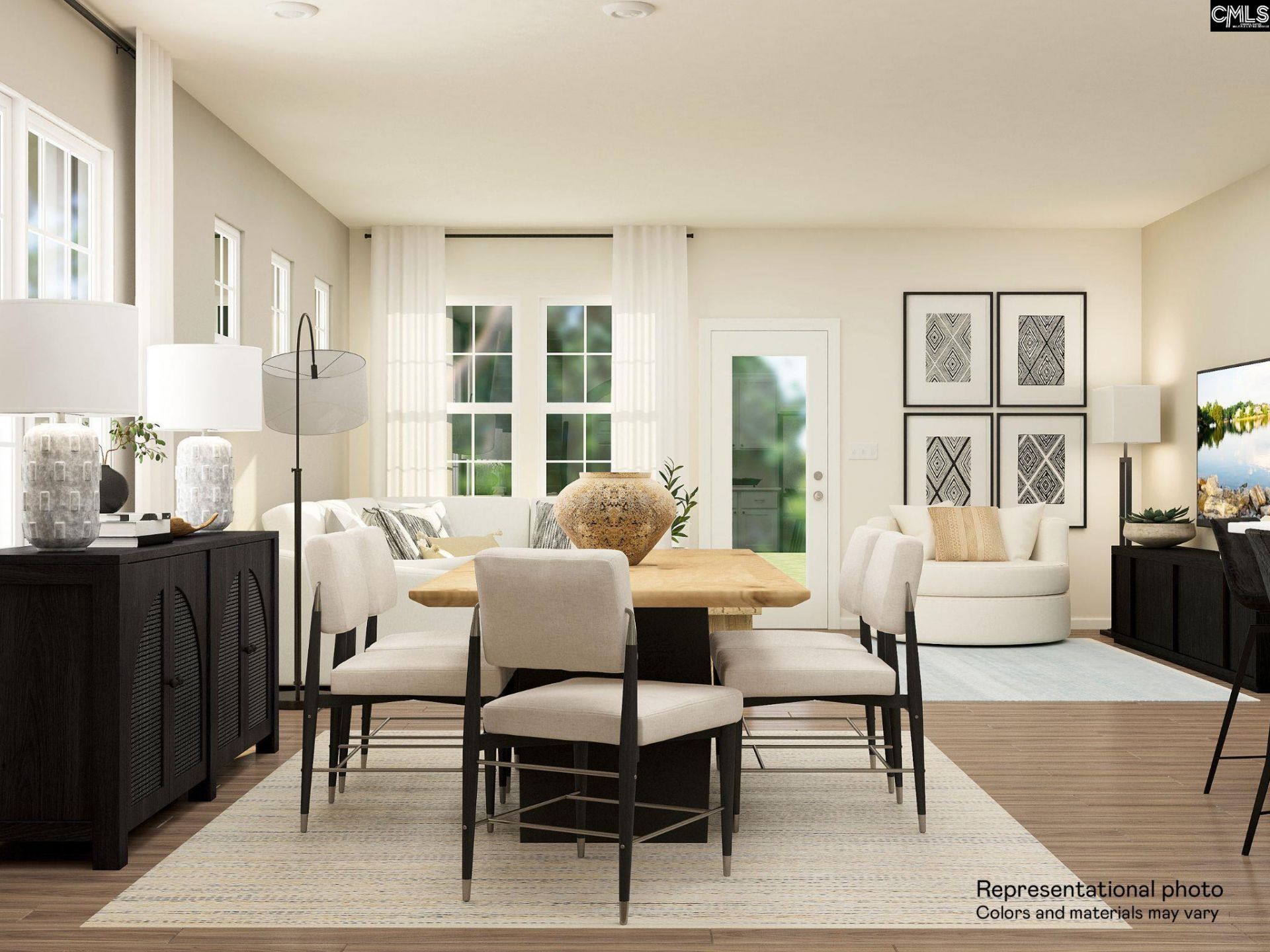 226 Foxglade Drive  Photo 10