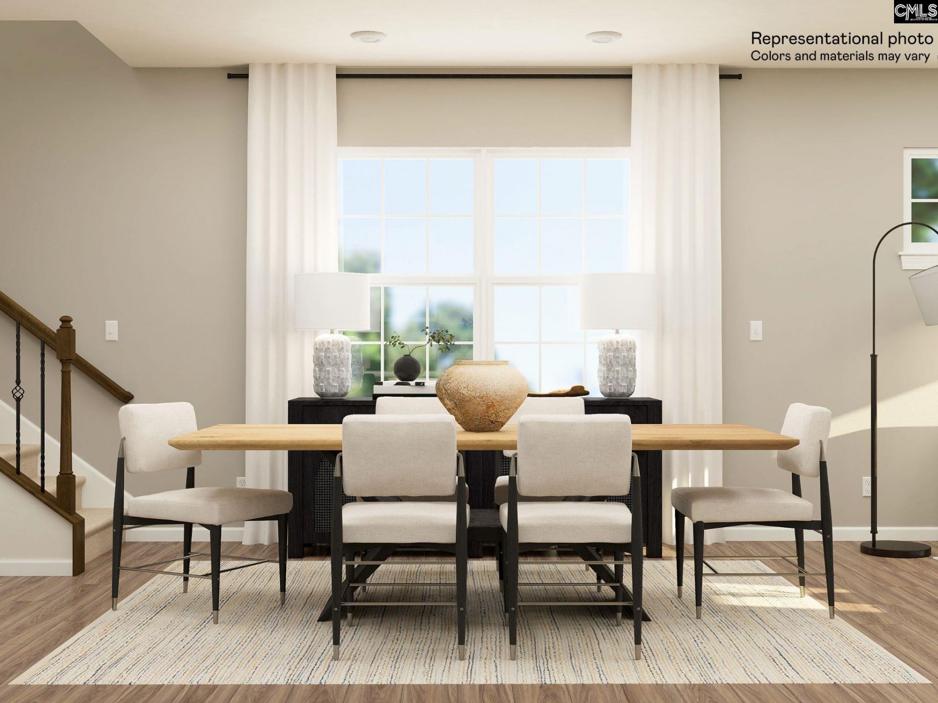 226 Foxglade Drive  Photo 11