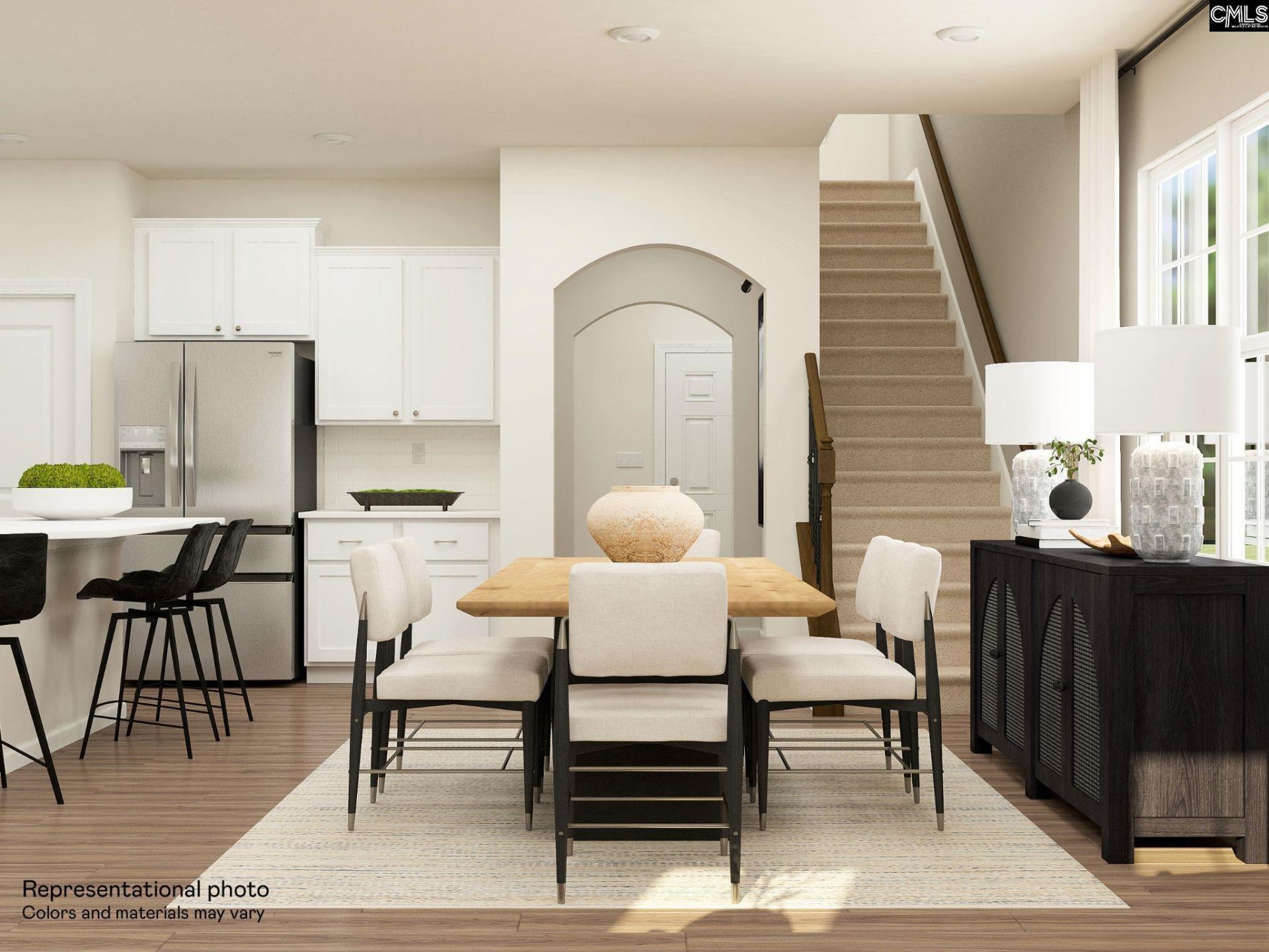 226 Foxglade Drive  Photo 12