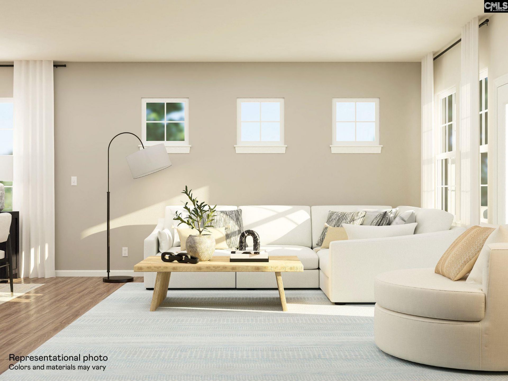 226 Foxglade Drive  Photo 13