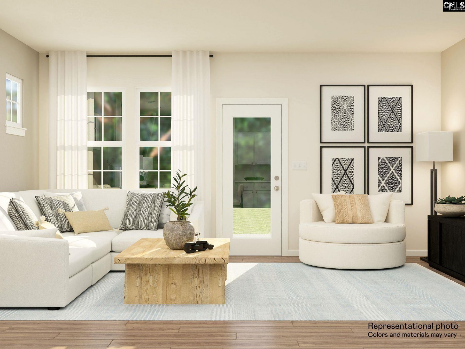 226 Foxglade Drive  Photo 14