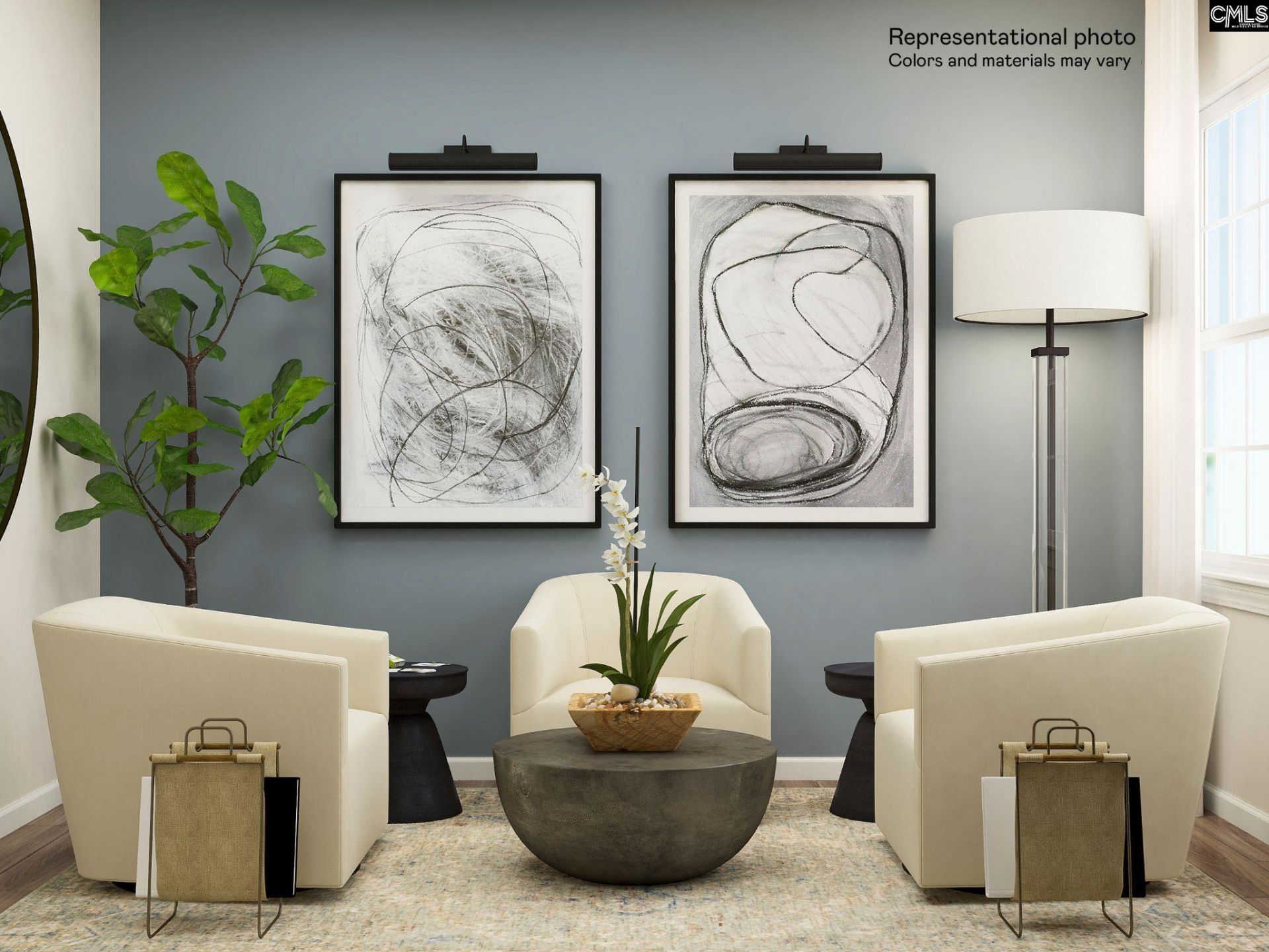 226 Foxglade Drive  Photo 15