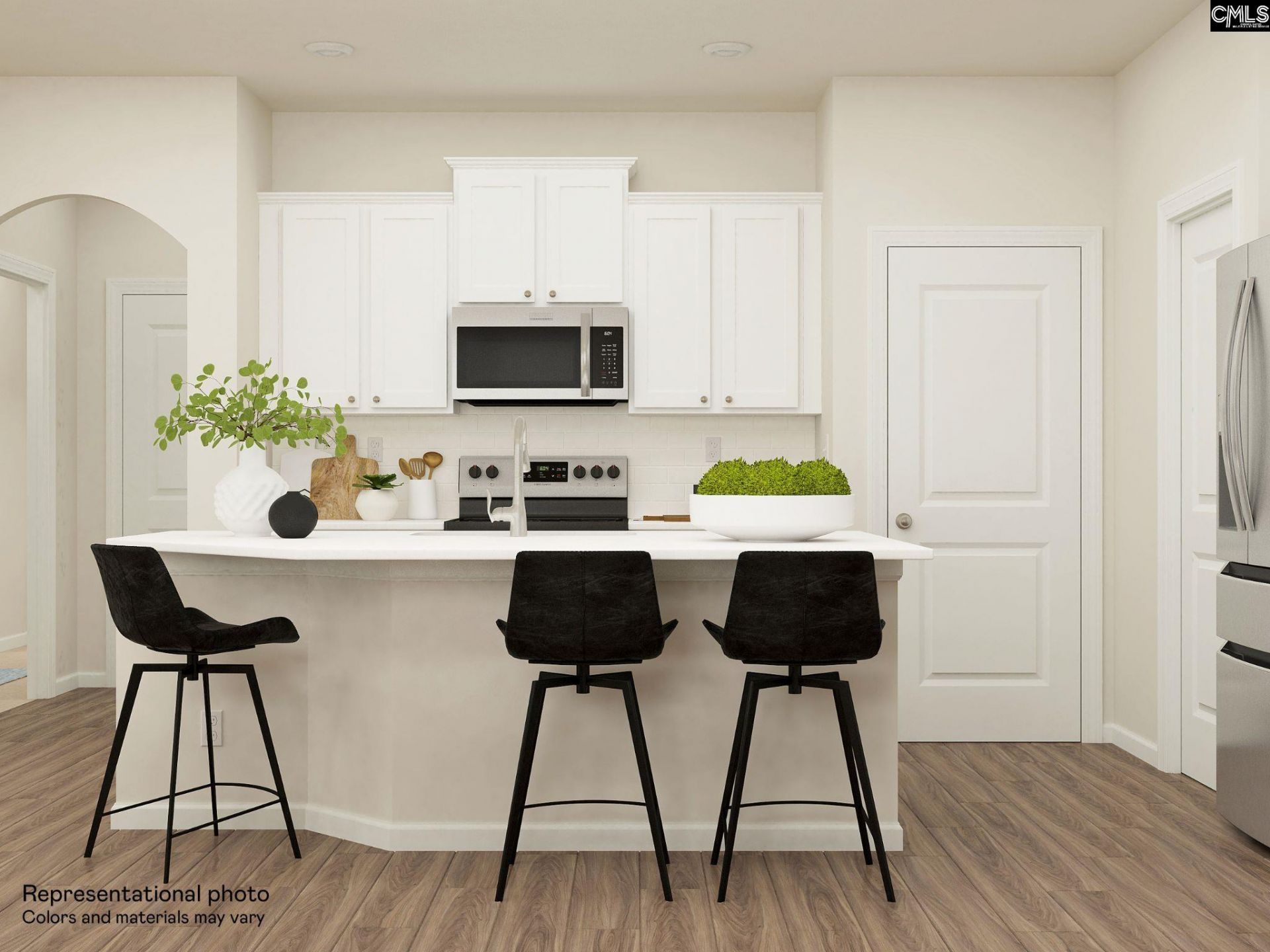 226 Foxglade Drive  Photo 16