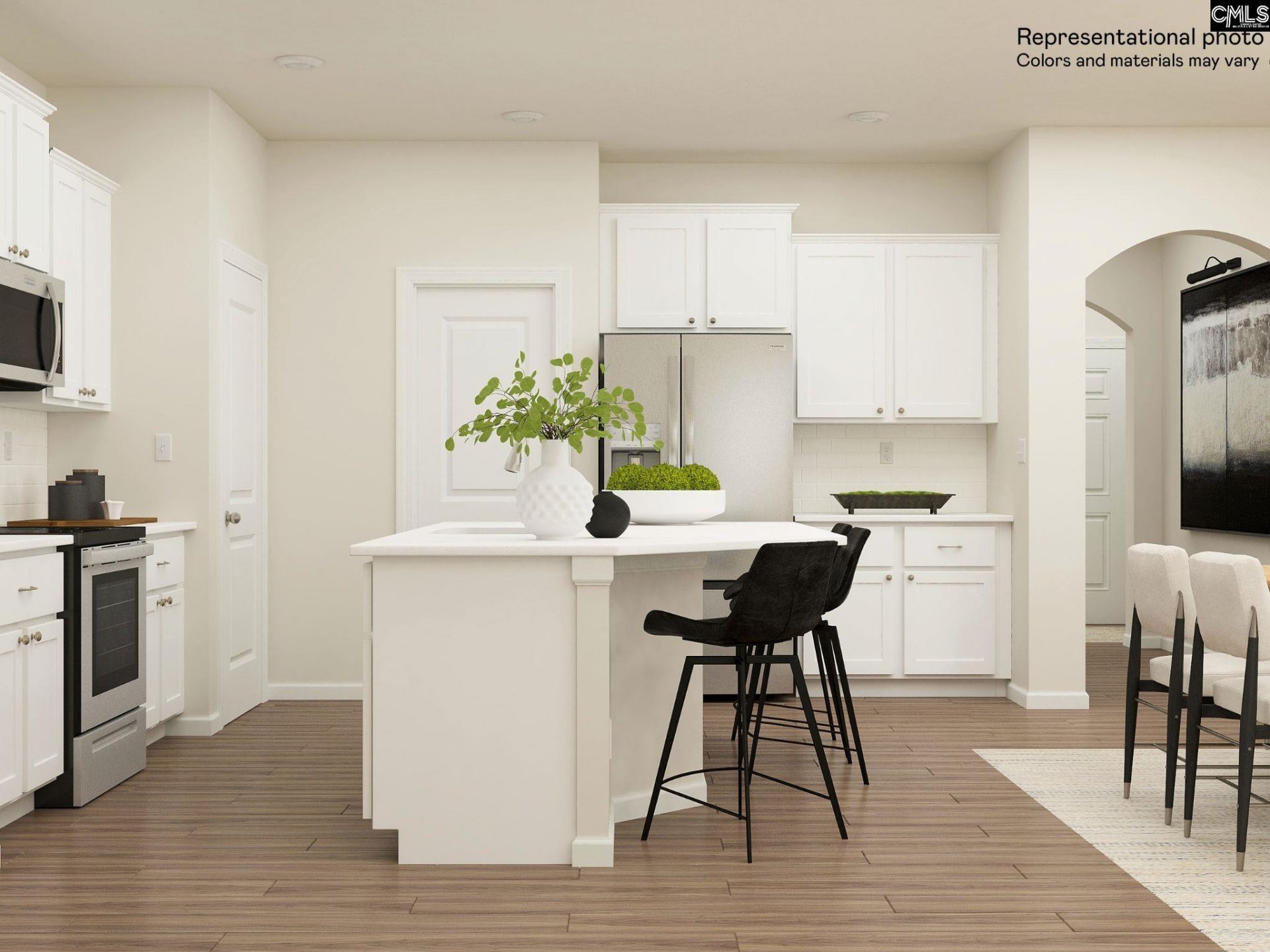 226 Foxglade Drive  Photo 17