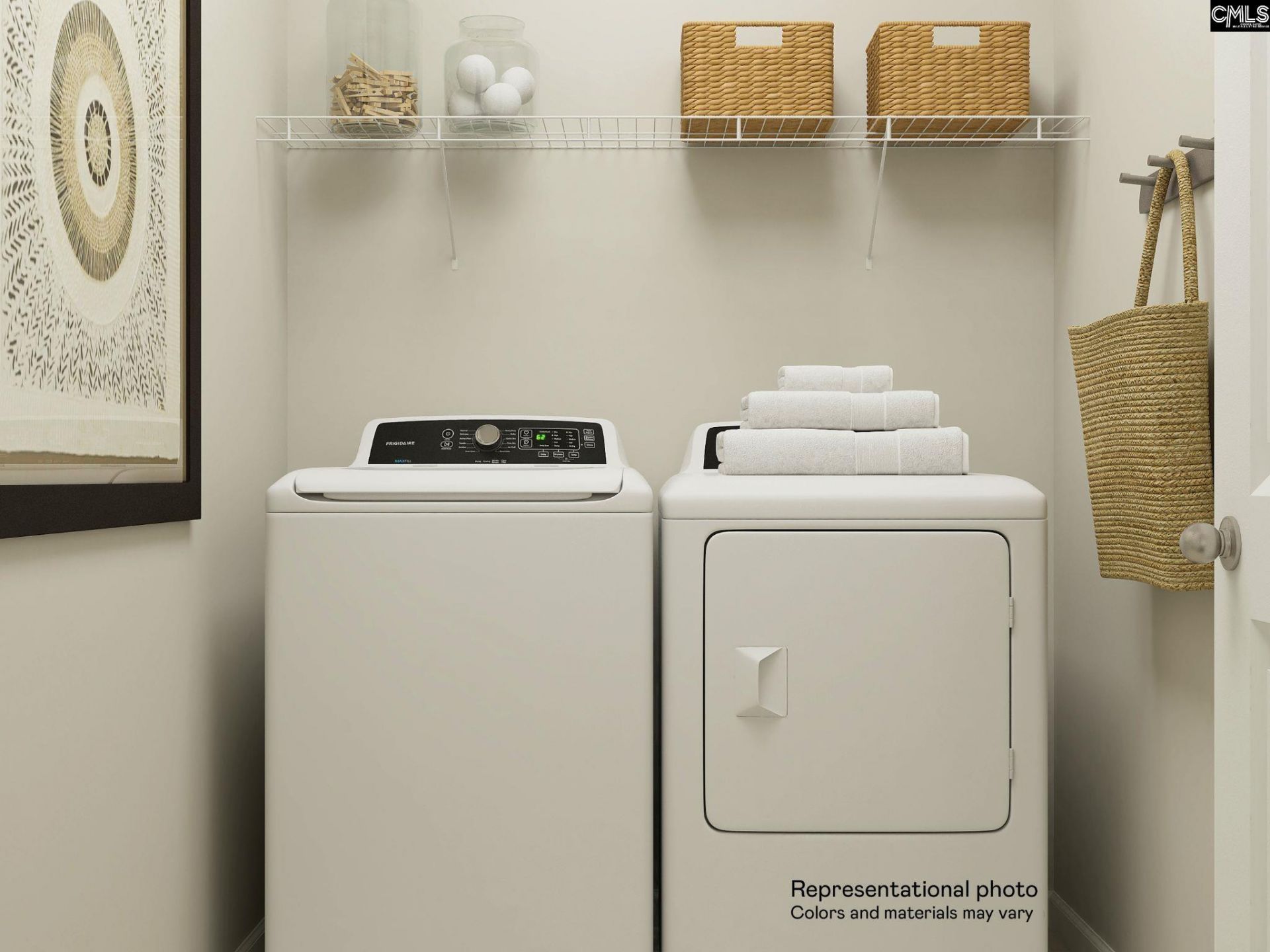 226 Foxglade Drive  Photo 18