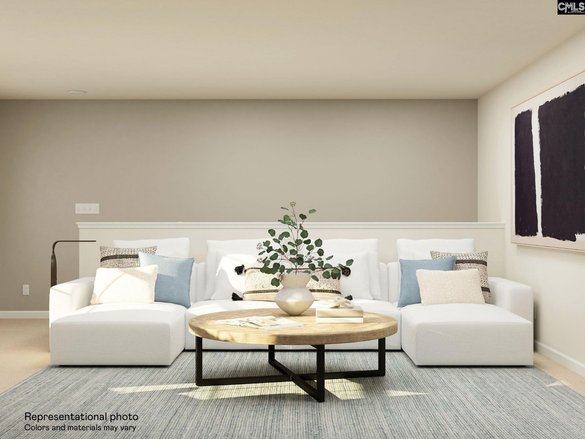 226 Foxglade Drive  Photo 19