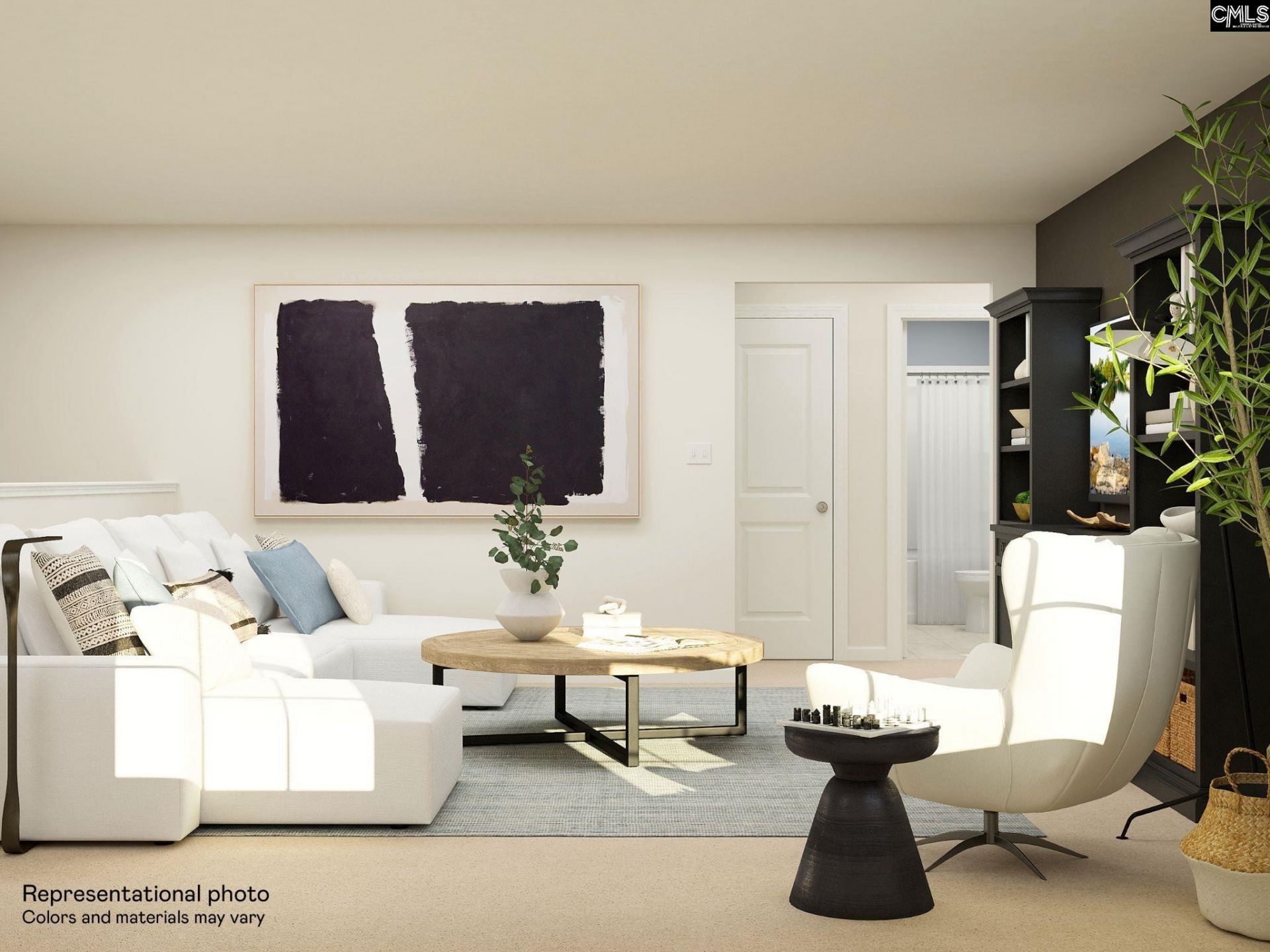 226 Foxglade Drive  Photo 20