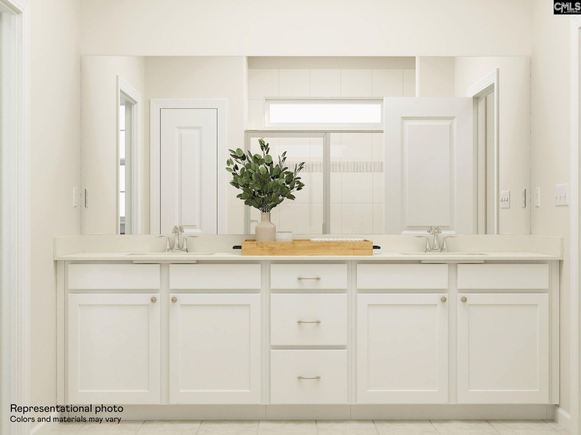 226 Foxglade Drive  Photo 21