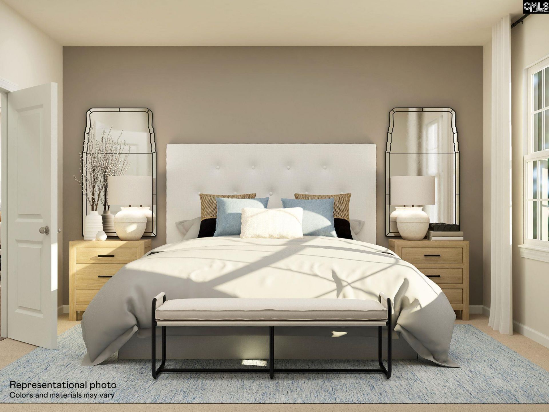 226 Foxglade Drive  Photo 22