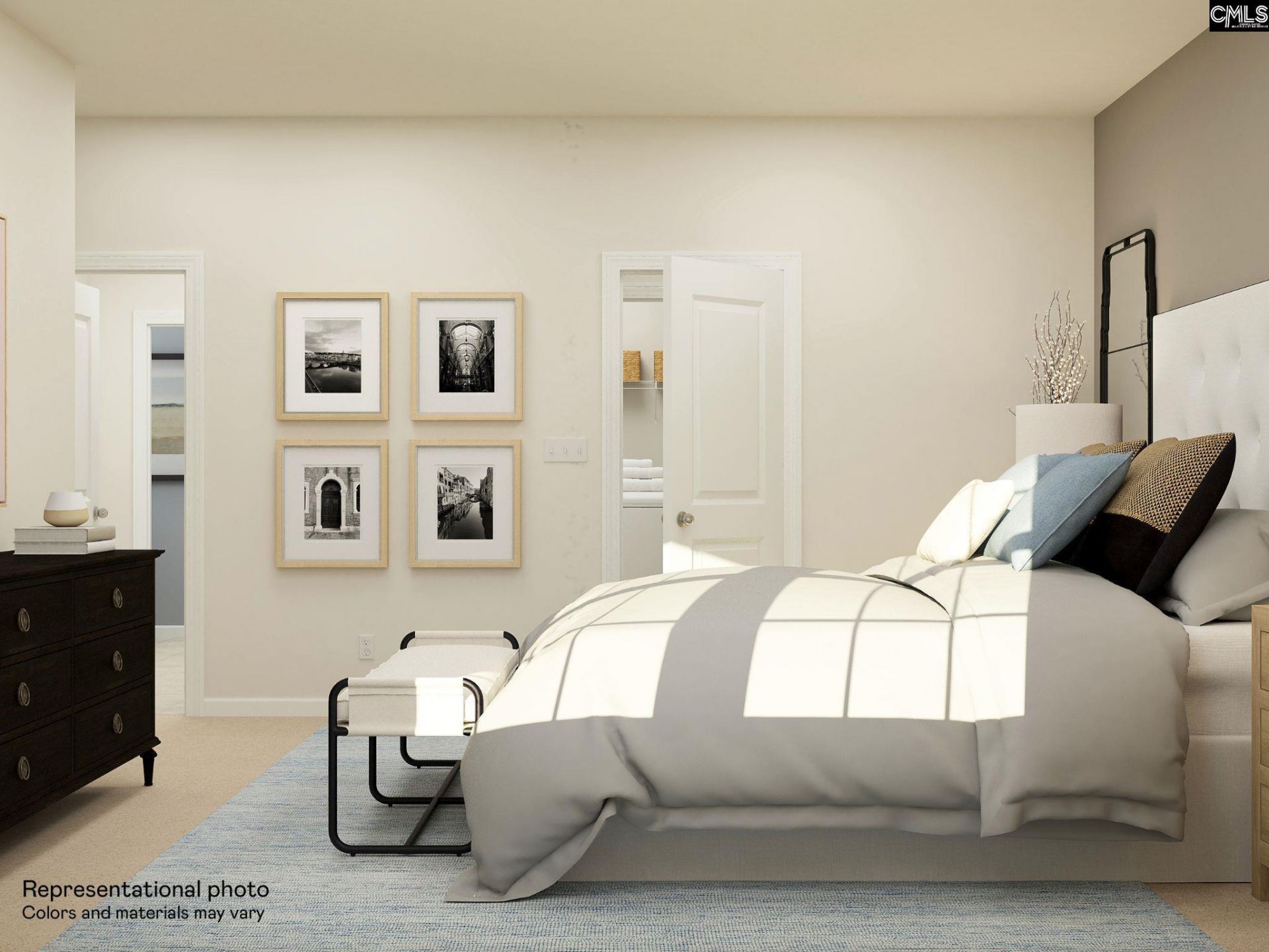 226 Foxglade Drive  Photo 23