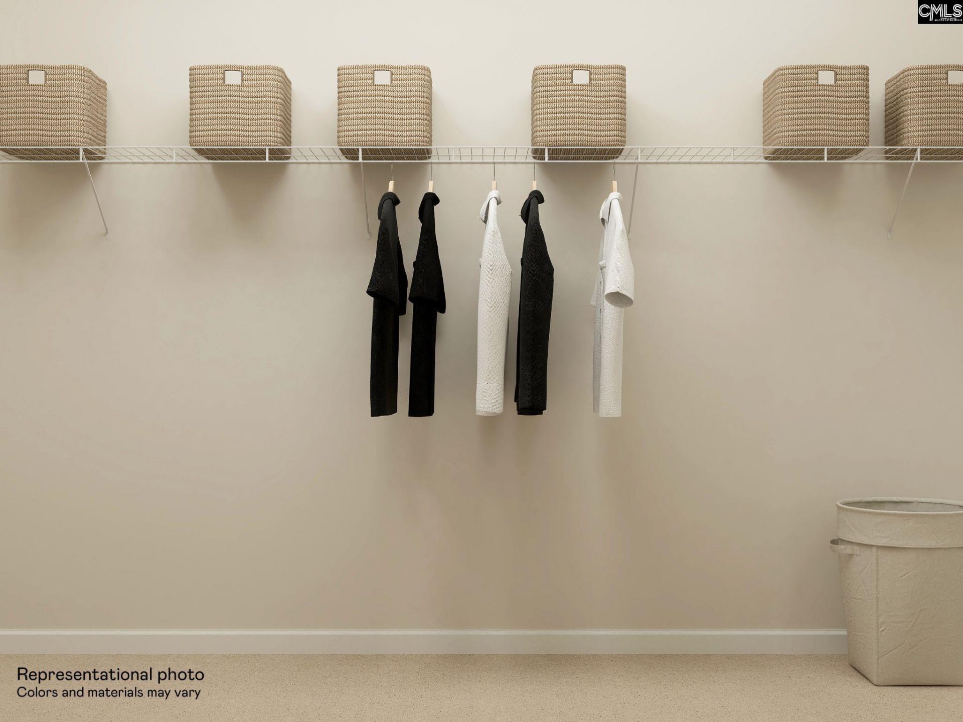 226 Foxglade Drive  Photo 24