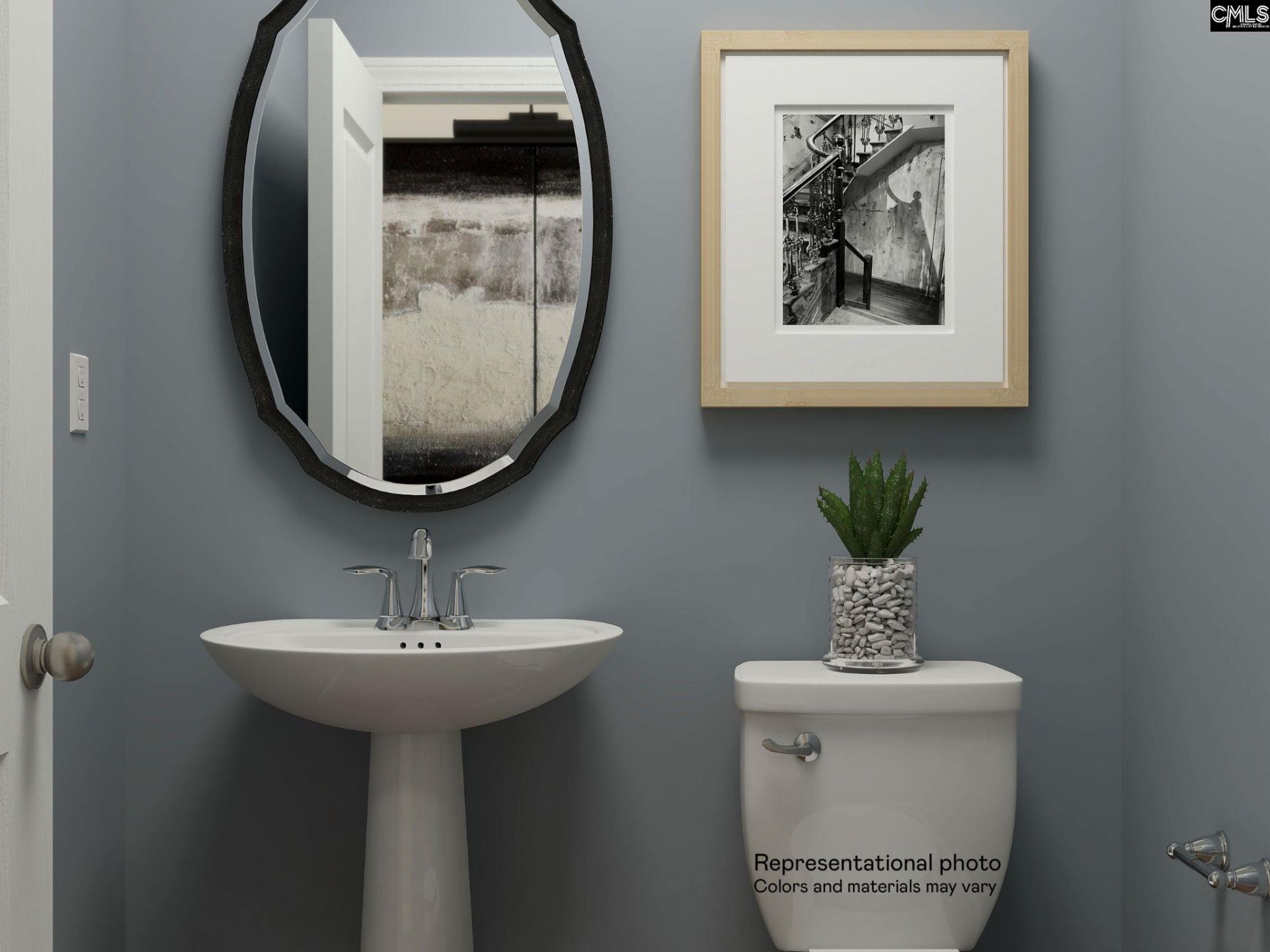 226 Foxglade Drive  Photo 25