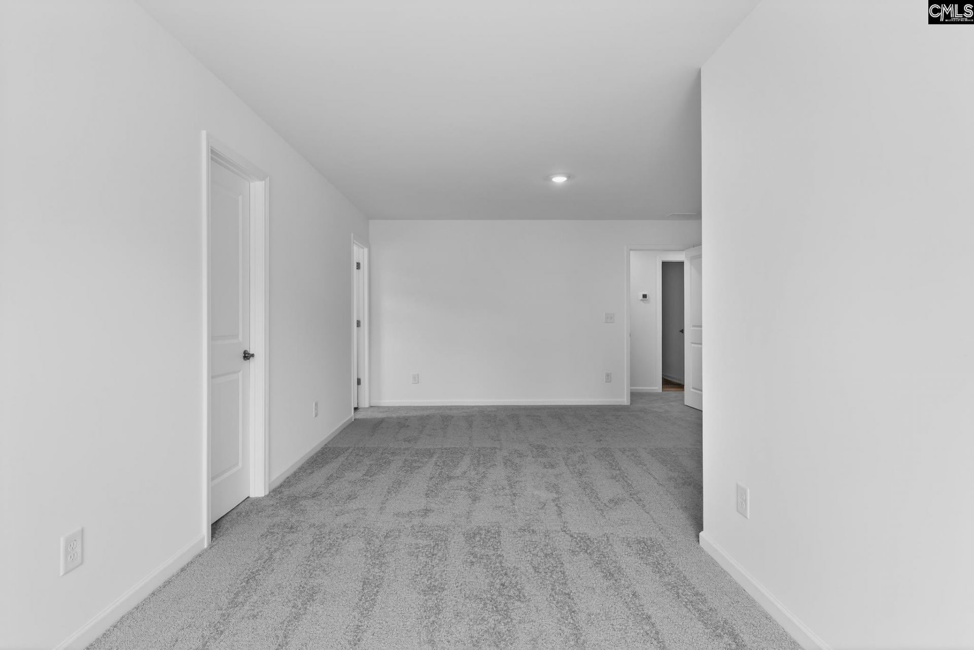 226 Foxglade Drive Photo 29