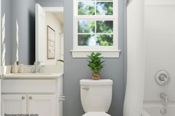 226 Foxglade Drive  photo 4