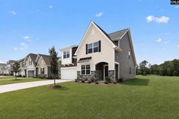 226 Foxglade Drive photo 4
